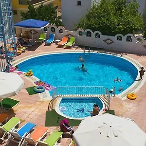 atlantik-apart-09270.aegeanhotels.net/