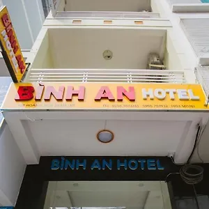 binh-an-hotel.nhatrangbesthotels.com/