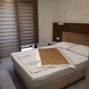 prime-center-hotel.istanbul-turkeyhotels.com/